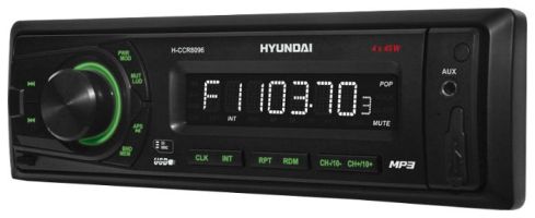  ��������� Hyundai H-CCR8090