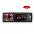  ��������� Nakamichi NA135