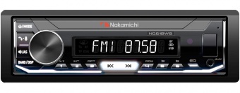  ��������� Nakamichi NQ711B