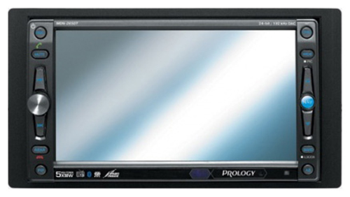  ��������� Prology MDN-2650T