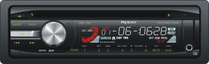  ��������� Prology CMD-190U
