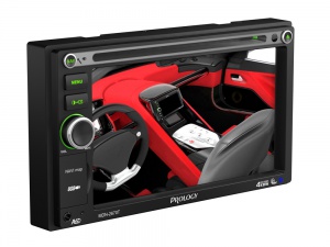  ��������� Prology MDN-2670TVR