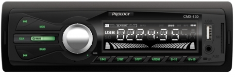  ��������� Prology CMX-130