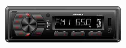  ��������� Supra SFD-113U