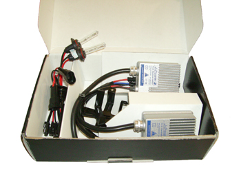 ������ J-Power HB3 (9005)