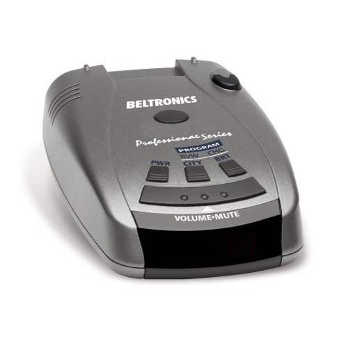 ���������� Beltronics RX968S-B