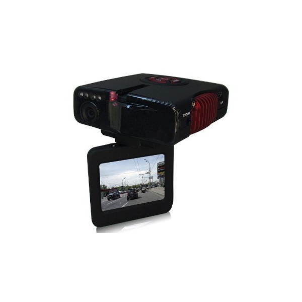 ���������� Conqueror GPS-1920H