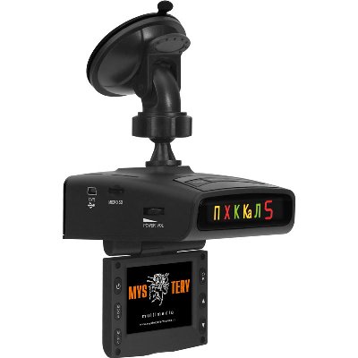 ���������� Mystery MRD-820HDVS