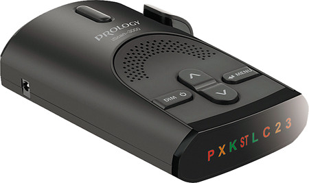 ���������� Prology iScan-3040