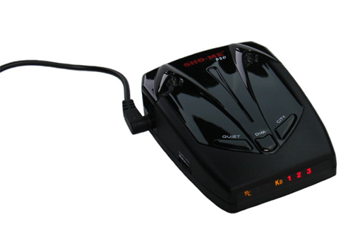 ���������� Sho-Me 520-STR