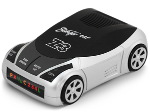 ���������� Stinger Car Z3