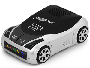���������� Stinger Car Z5 ST