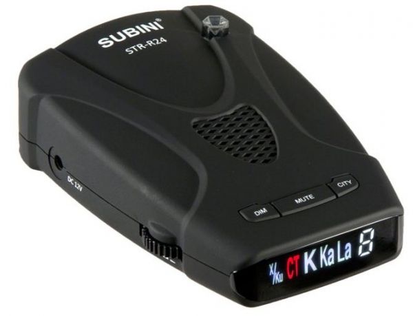 ���������� Subini R21