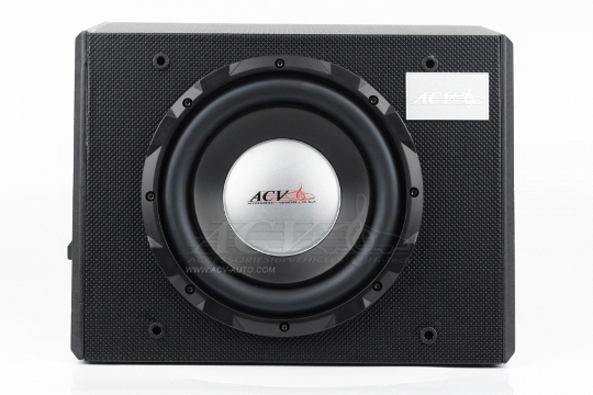 ������������� �������� ACV BBA-12