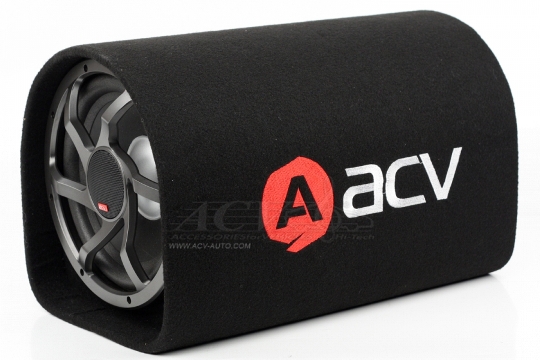 ������������� �������� ACV BTA-1017