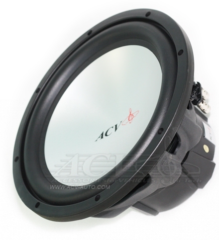������������� �������� ACV SC-10