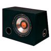 ������������� �������� Audiobahn ABP250