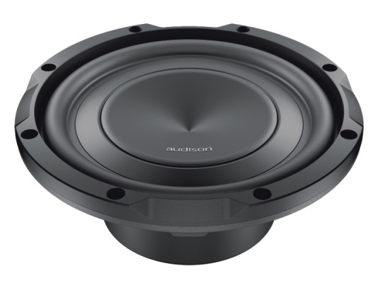 ������������� �������� Audison APS 8 R