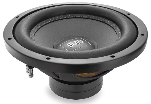������������� �������� BLAM R12 DB