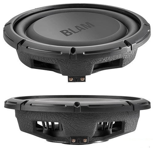 ������������� �������� BLAM R2S 10