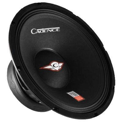 ������������� �������� Cadence PRO15X4