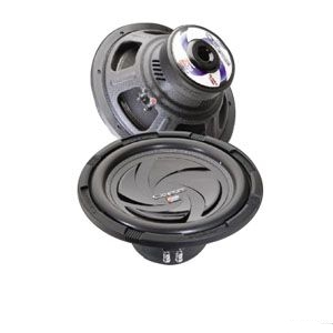 ������������� �������� Cadence FXW12-400-2