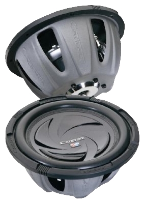 ������������� �������� Cadence GTX-127004