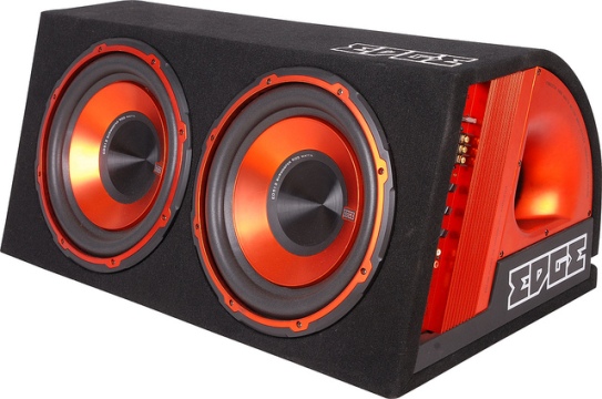 ������������� �������� Edge EDB12TA-E2