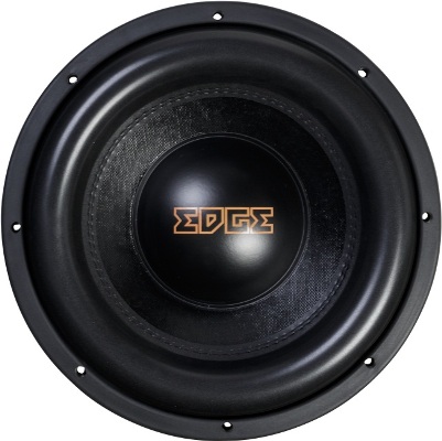 ������������� �������� Edge EDS12D2-E7