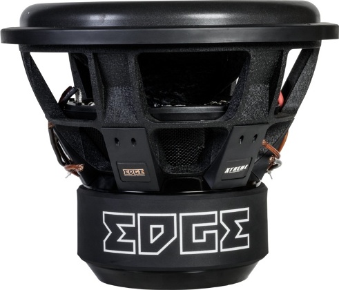 ������������� �������� Edge EDX15D1-E7