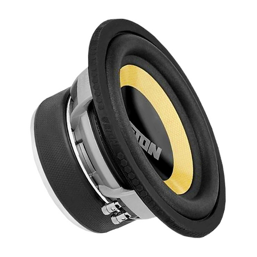 ������������� �������� Eton 10-630 HEX