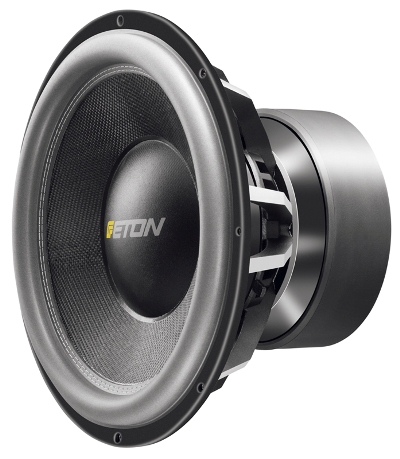 ������������� �������� Eton SPL Force F12 