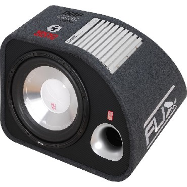������������� �������� FLI TRAP 10 ACTIVE-F6