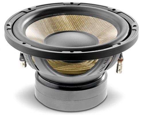 ������������� �������� Focal Performance P 20 F