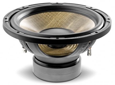 ������������� �������� Focal Performance SUB P30DB