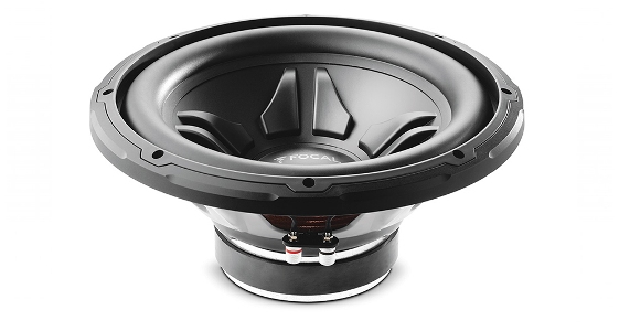 ������������� �������� Focal Performance Auditor R-250S