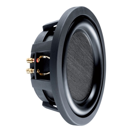 ������������� �������� Helix E 10W
