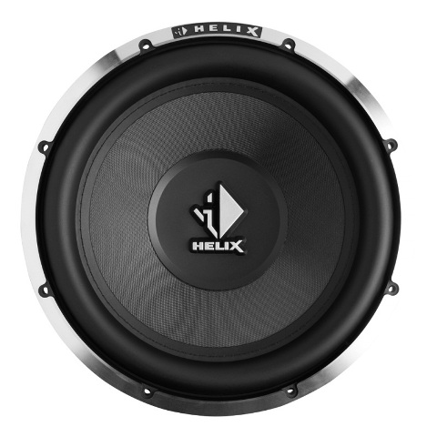 ������������� �������� Helix P 10W