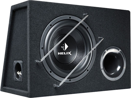 ������������� �������� Helix P 10 V
