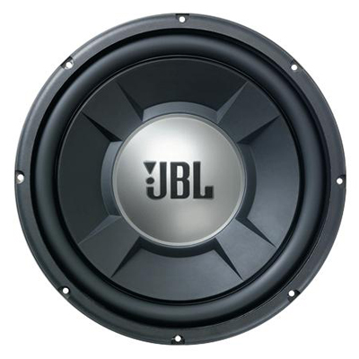 ������������� �������� JBL GTO1202D