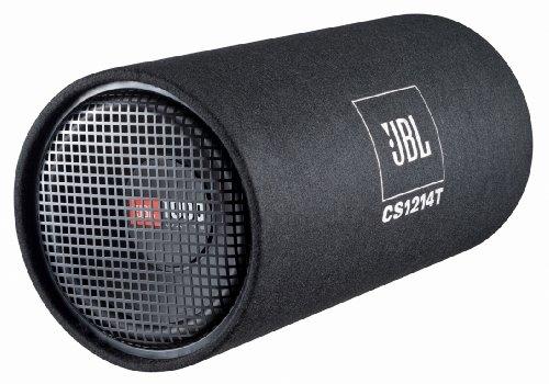 ������������� �������� JBL CS1214T