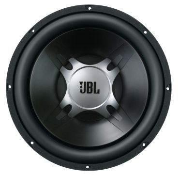 ������������� �������� JBL GT5-10