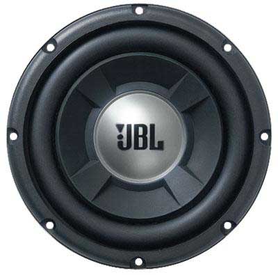 ������������� �������� JBL GTO-1214