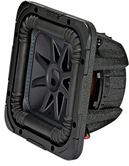 ������������� �������� Kicker 44L7S82