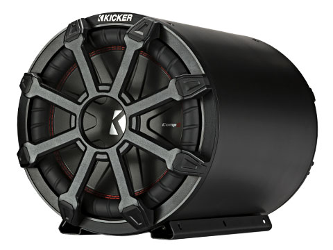 ������������� �������� Kicker 45CWTB104