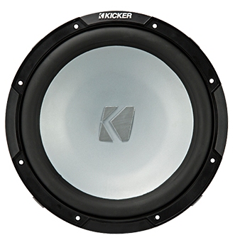 ������������� �������� Kicker 45KM124
