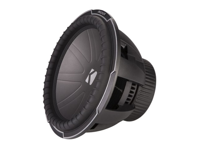 ������������� �������� Kicker CWQ154
