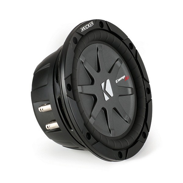 ������������� �������� Kicker CWRT82