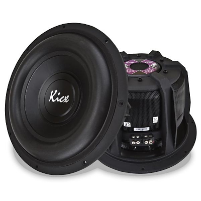 ������������� �������� Kicx PRO 380