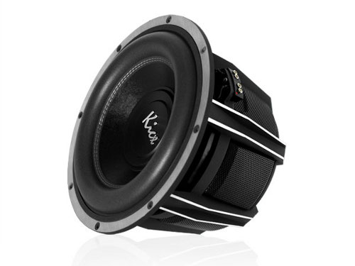 ������������� �������� Kicx QS 380
